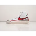 Кроссовки Nike Blazer Mid 77 - 33166