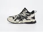 Зимние Кроссовки Asics Gel Kahana 8 Hi - 43708