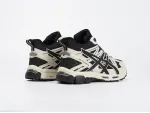 Зимние Кроссовки Asics Gel Kahana 8 Hi - 43708