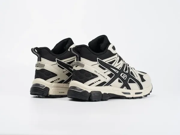 Зимние Кроссовки Asics Gel Kahana 8 Hi - 43708
