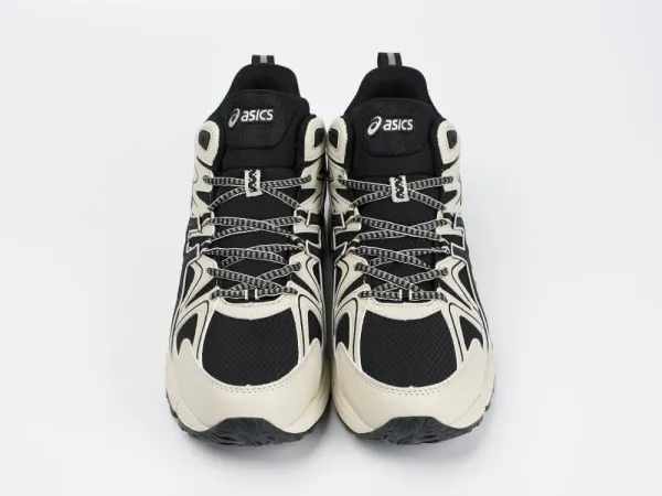 Зимние Кроссовки Asics Gel Kahana 8 Hi - 43708
