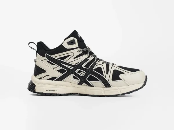 Зимние Кроссовки Asics Gel Kahana 8 Hi - 43708