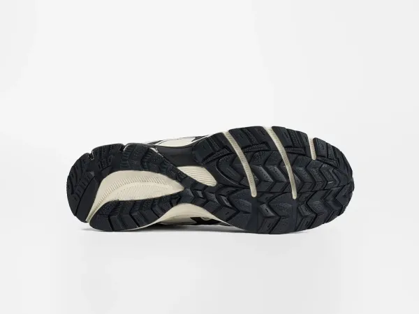 Зимние Кроссовки Asics Gel Kahana 8 Hi - 43708