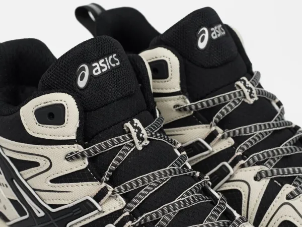 Зимние Кроссовки Asics Gel Kahana 8 Hi - 43708