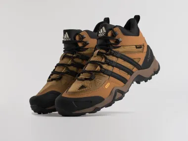 Зимние Ботинки Adidas Terrex Winter - 43807