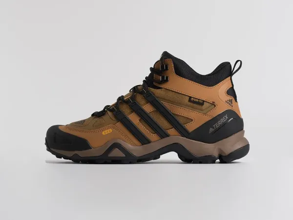 Зимние Ботинки Adidas Terrex Winter - 43807