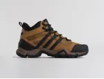Зимние Ботинки Adidas Terrex Winter - 43807