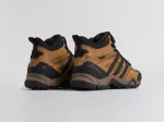 Зимние Ботинки Adidas Terrex Winter - 43807