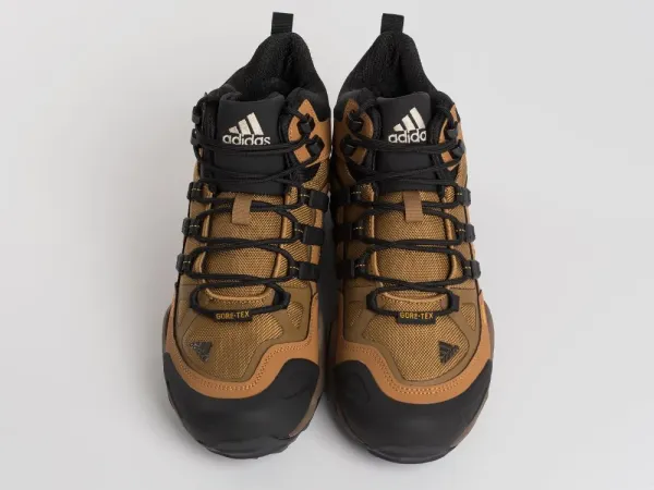Зимние Ботинки Adidas Terrex Winter - 43807