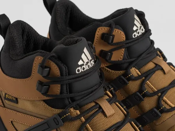 Зимние Ботинки Adidas Terrex Winter - 43807