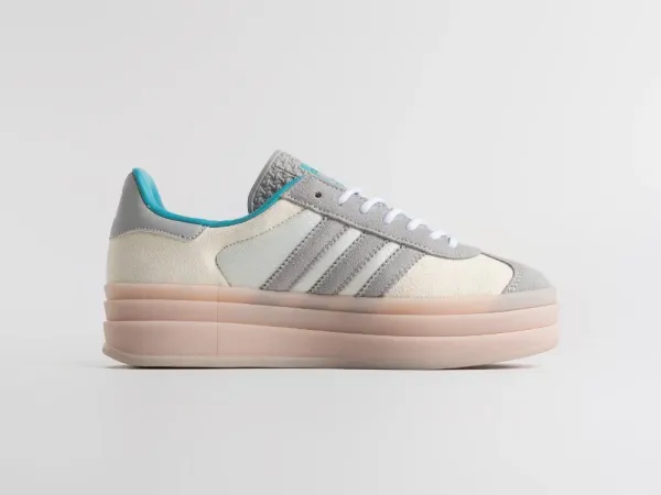 Кроссовки Adidas Gazelle Bold - 42925