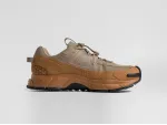 Кроссовки Nike Zoom Vomero 5 Roam - 44760