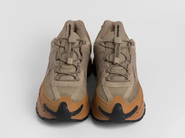 Кроссовки Nike Zoom Vomero 5 Roam - 44760
