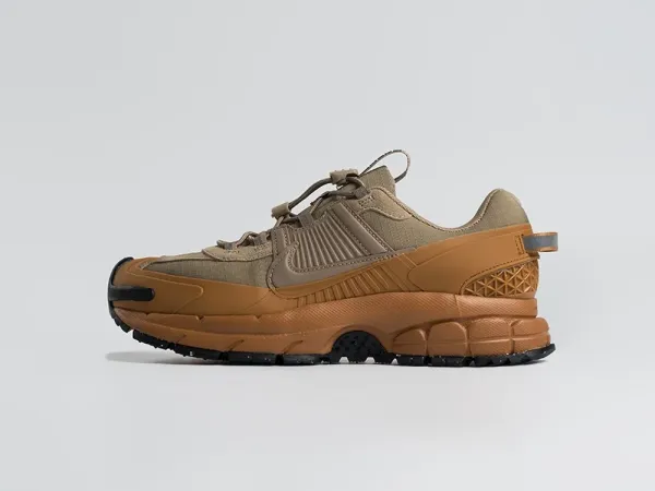 Кроссовки Nike Zoom Vomero 5 Roam - 44760