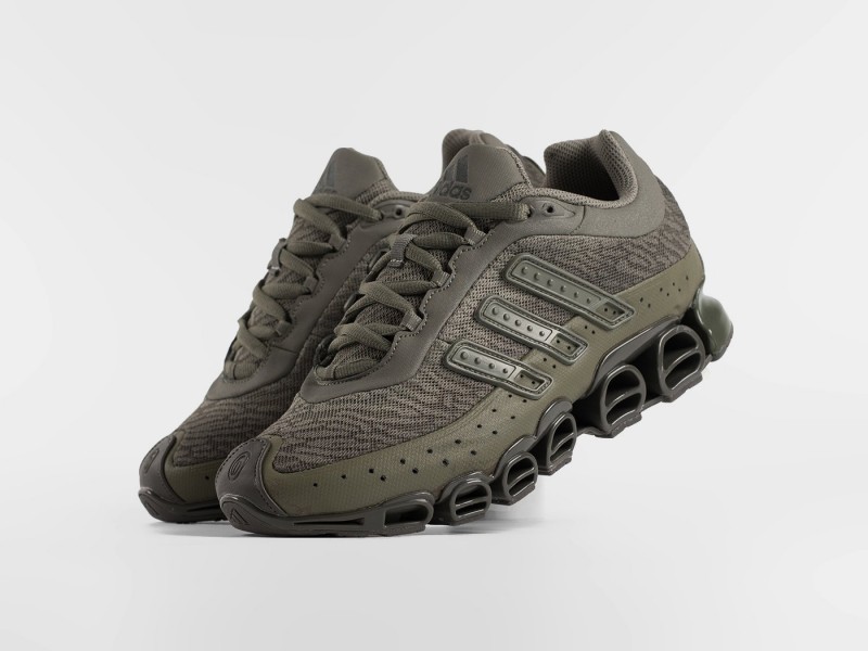 Кроссовки Adidas Megaride Pro - 47218