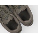 Кроссовки Adidas Megaride Pro - 47218