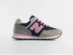 Кроссовки New Balance 574 - 47030