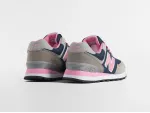 Кроссовки New Balance 574 - 47030