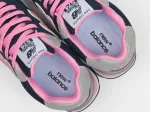 Кроссовки New Balance 574 - 47030