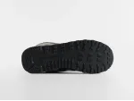 Кроссовки New Balance 574 - 47030
