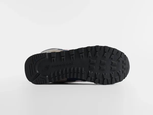 Кроссовки New Balance 574 - 47030