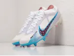 Футбольная обувь Nike Air Zoom Mercurial Vapor XV Elite FG - 37999