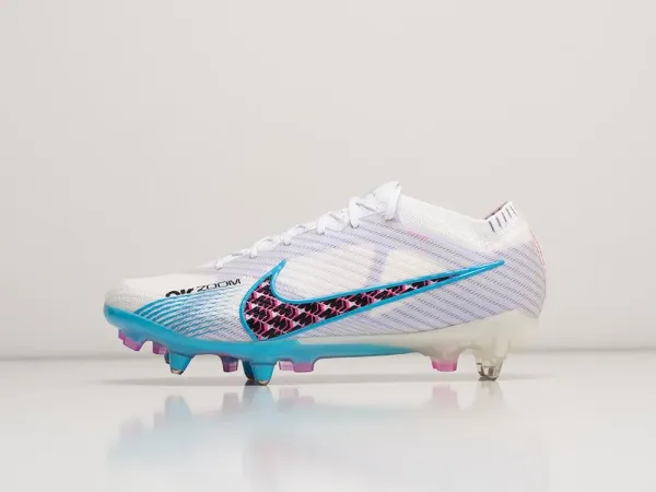 Футбольная обувь Nike Air Zoom Mercurial Vapor XV Elite FG - 37999