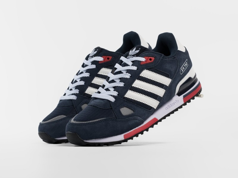 Кроссовки Adidas ZX 750 - 47351