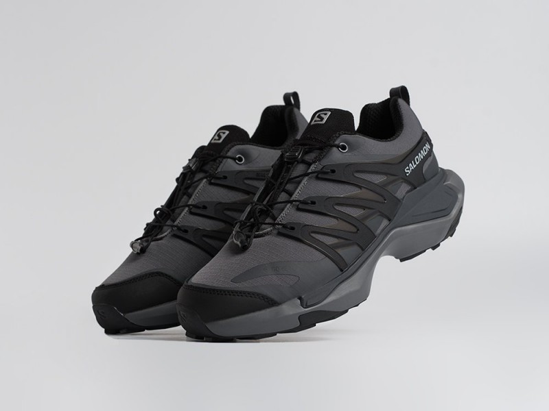 Кроссовки Salomon XT Pu.re Advanced - 45365
