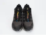 Зимние Кроссовки Salomon ADVANCED XT-6 ADV Mid - 43669