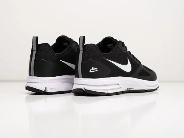 Кроссовки Nike Air Pegasus 30+ - 37031