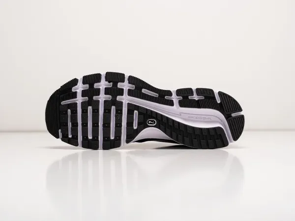 Кроссовки Nike Air Pegasus 30+ - 37031