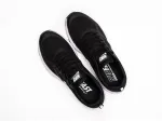Кроссовки Nike Air Pegasus 30+ - 37031