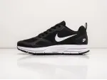 Кроссовки Nike Air Pegasus 30+ - 37031