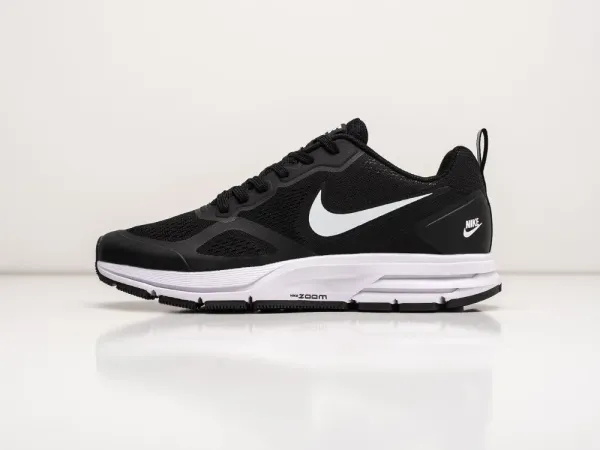 Кроссовки Nike Air Pegasus 30+ - 37031