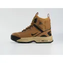 Зимние Ботинки Nike AСG Air Zoom Gaiadome GORE-TEX - 44063