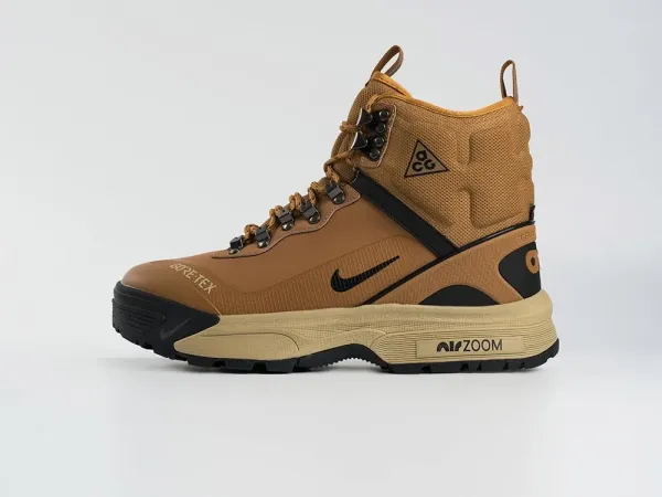 Зимние Ботинки Nike AСG Air Zoom Gaiadome GORE-TEX - 44063