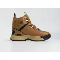 Зимние Ботинки Nike AСG Air Zoom Gaiadome GORE-TEX - 44063