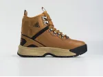Зимние Ботинки Nike AСG Air Zoom Gaiadome GORE-TEX - 44063