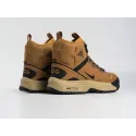 Зимние Ботинки Nike AСG Air Zoom Gaiadome GORE-TEX - 44063