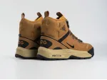 Зимние Ботинки Nike AСG Air Zoom Gaiadome GORE-TEX - 44063