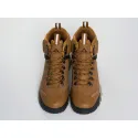 Зимние Ботинки Nike AСG Air Zoom Gaiadome GORE-TEX - 44063