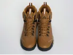 Зимние Ботинки Nike AСG Air Zoom Gaiadome GORE-TEX - 44063