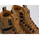 Зимние Ботинки Nike AСG Air Zoom Gaiadome GORE-TEX - 44063
