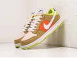 Кроссовки Nike SB Dunk Low - 34153