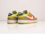 Кроссовки Nike SB Dunk Low - 34153