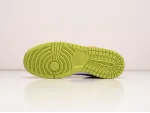 Кроссовки Nike SB Dunk Low - 34153