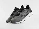 Кроссовки Nike - 46654