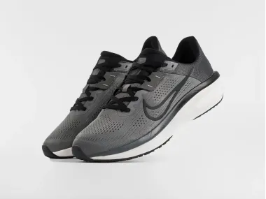 Кроссовки Nike - 46654