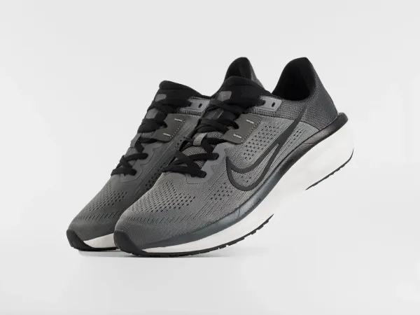 Кроссовки Nike - 46654